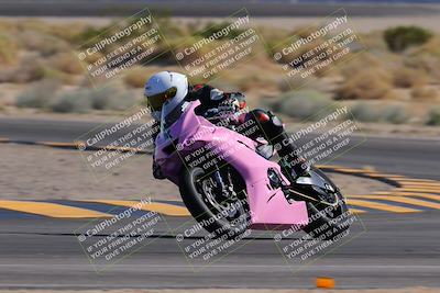 media/Oct-06-2023-Apex Assassins (Fri) [[5cb57a08ab]]/Track 2/Session 5 (Turn 16)/
